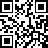 https://isna.ir/xdH8b2