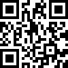 https://isna.ir/xdWVQX