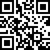https://isna.ir/xdLBJX