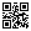 isna.ir/xdPV6z