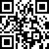 https://isna.ir/xdTJwF