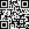 https://isna.ir/xd4GdQ