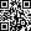https://isna.ir/xjf3w