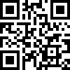 https://isna.ir/xdTsHW