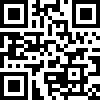https://isna.ir/xd4Zvc