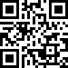 https://isna.ir/xdHPt3