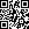 https://isna.ir/xdQqdm