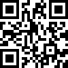 https://isna.ir/xdWGf7