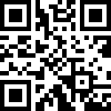https://isna.ir/xd3NLy