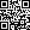 https://isna.ir/xdKBgn