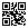isna.ir/xdWtKP