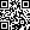 https://isna.ir/xdgCK