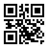 isna.ir/xdWchY