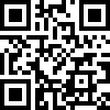 https://isna.ir/xd3h3F