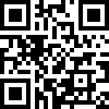 https://isna.ir/xd3zYz
