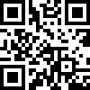 https://isna.ir/xdDqRk