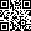 https://isna.ir/xdW7CX