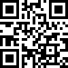 https://isna.ir/xdMm9L