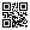 isna.ir/xcHj9