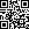 https://isna.ir/xd2G8h