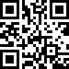 https://isna.ir/x32w22