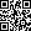 https://isna.ir/xdR4ft