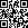 https://isna.ir/xdF98w
