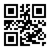 isna.ir/xdFMGM