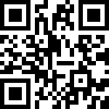https://isna.ir/xdVnD6