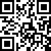 https://isna.ir/xdTBfW