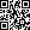 https://isna.ir/xdSDq5