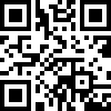 https://isna.ir/xdNNjm