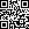 https://isna.ir/x3WHt8