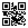 isna.ir/xdWD5j
