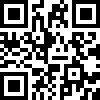 https://isna.ir/xdXhHt