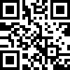 https://isna.ir/xdPHJD