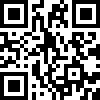 https://isna.ir/xdScS7
