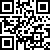 https://isna.ir/xcZJzF