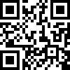 https://isna.ir/xdXdKp