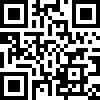 https://isna.ir/xd3QYQ