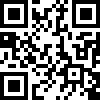 https://isna.ir/xdX6PM