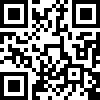 https://isna.ir/xdQ6Kx