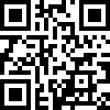 https://isna.ir/xdPXMz