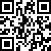 https://isna.ir/xdJ3Dy