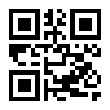 isna.ir/xdJCns