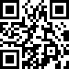 https://isna.ir/xdMJDv