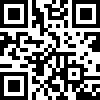 https://isna.ir/xdTSnb