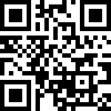 https://isna.ir/xdL7zw
