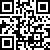 https://isna.ir/xdWRWC