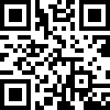 https://isna.ir/xdLG2Y
